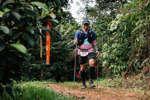 BIB: 
                            <button type="button" onclick="openModal(26439569)" class="btn btn-primary btn-sm float-right btn-popup" data-toggle="modal" data-target=".modal-high-quality">
                        <i class="fas fa-shopping-cart"></i> Add to Cart
                    </button>
                                            <button type="button" onclick="isThisMe(26439569, true)" class="btn btn-success btn-sm float-right btn-popup btn-isme hidden" data-toggle="tooltip" data-placement="bottom" title="นี่คือรูปของคุณใช่ไหม คลิกที่นี่เพื่อเอาเข้าอัลบั้ม">
                        <i class="fas fa-plus"></i> Add to album
                    </button>
                    <button type="button" onclick="isThisMe(26439569, false)" class="btn btn-warning btn-sm float-right btn-popup btn-isnotme hidden">
                        <i class="fas fa-ban"></i> Remove from album
                    </button>